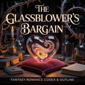 The Glassblower's Bargain