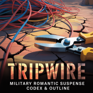 Tripwire