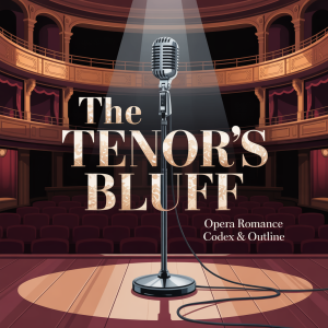 The Tenor's Bluff