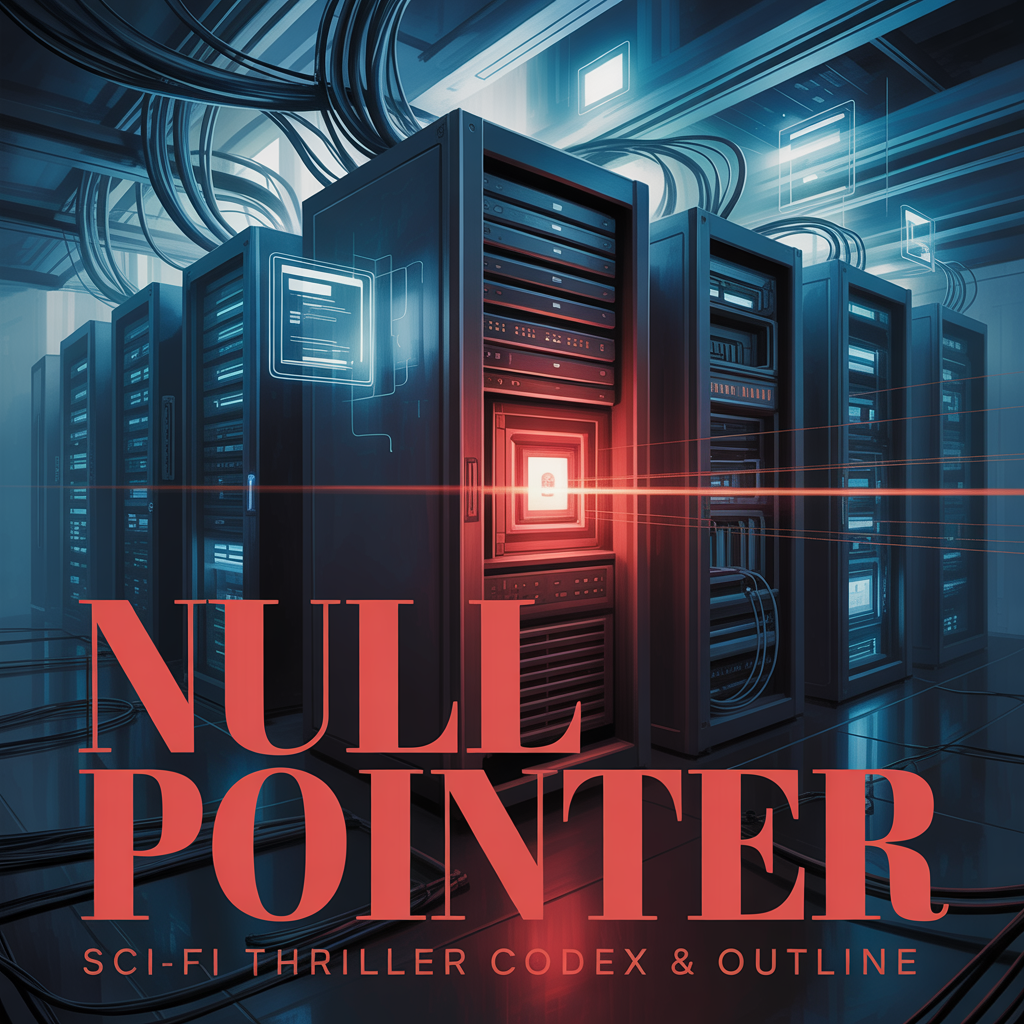 Null Pointer