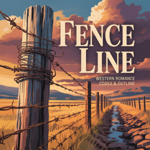 Fence Line