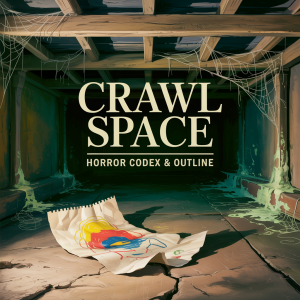 Crawl Space