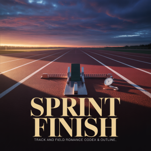 Sprint Finish