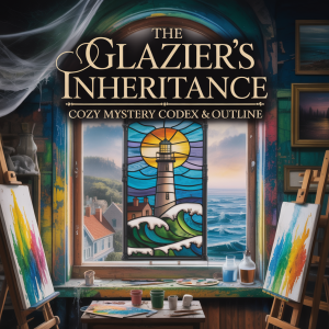 The Glazier's Inheritance