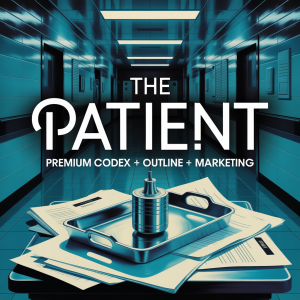 The Patient