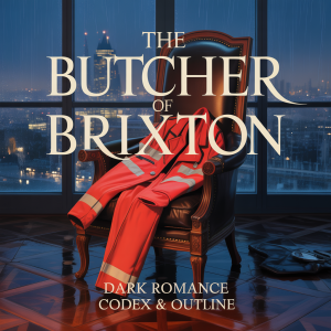 The Butcher of Brixton