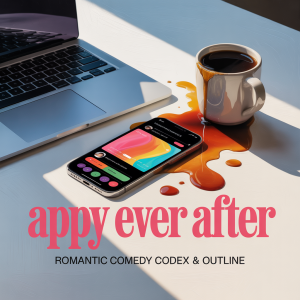 Appy Ever After