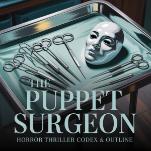 The Puppet Surgeon