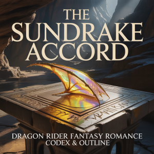 The Sundrake Accord