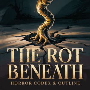 The Rot Beneath