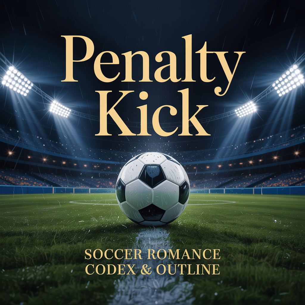 Penalty Kick