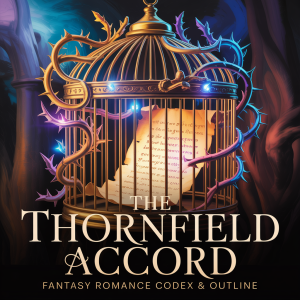 The Thornfield Accord