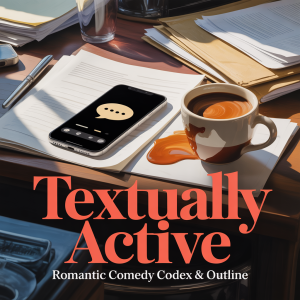 Textually Active