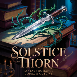 Solstice Thorn