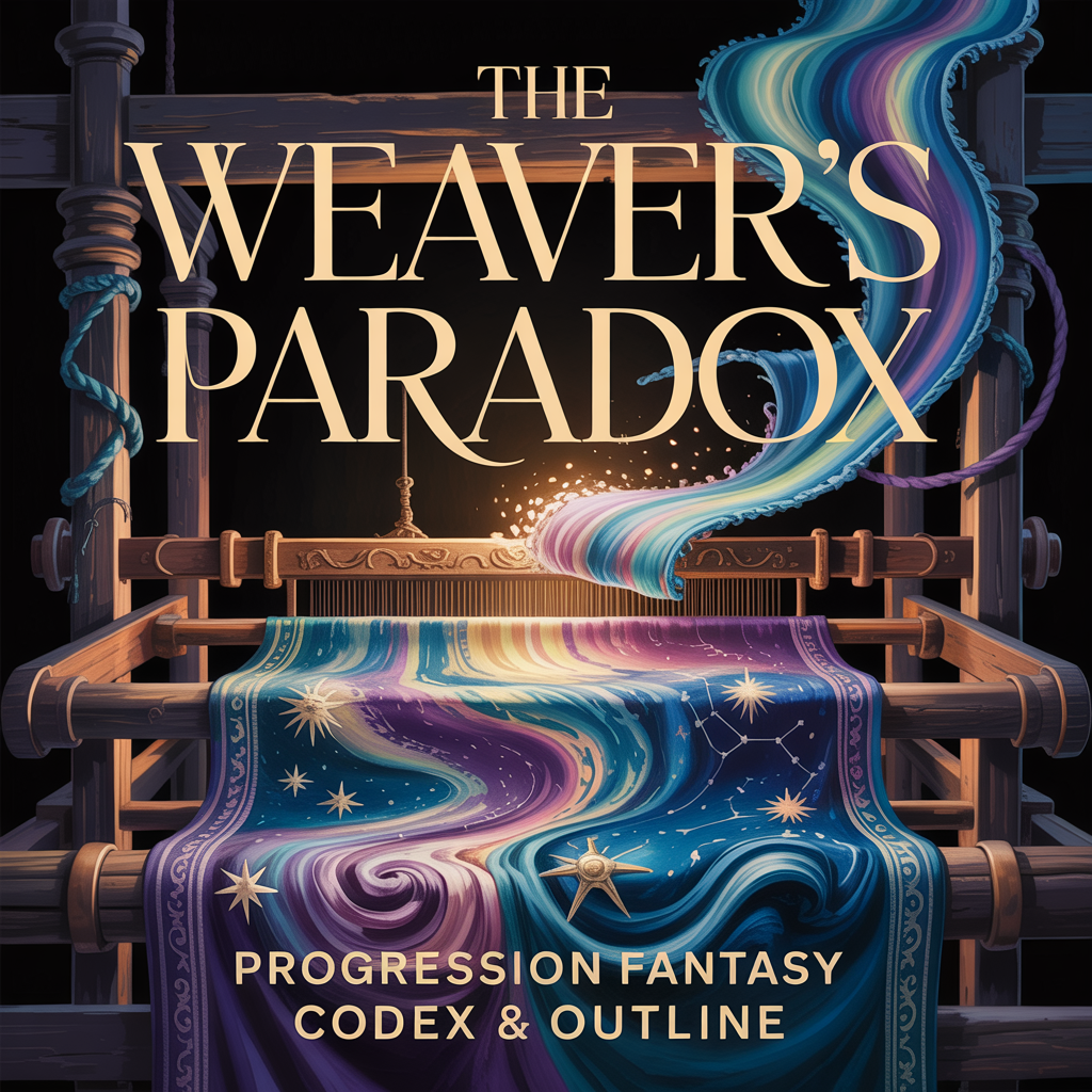 The Weaver's Paradox