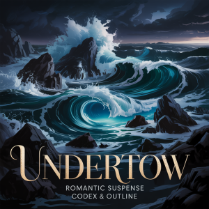 Undertow