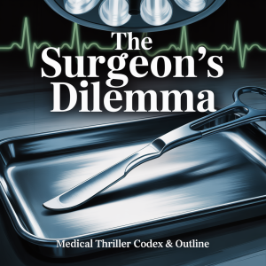 The Surgeon's Dilemma