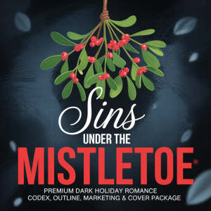 Sins Under the Mistletoe