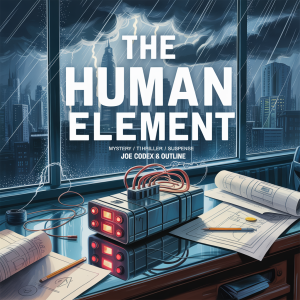 The Human Element