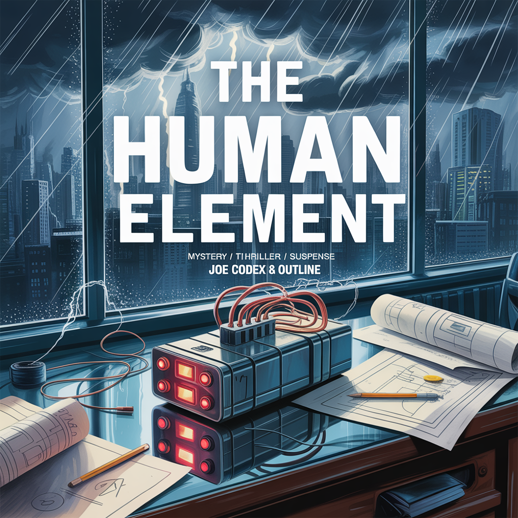 The Human Element