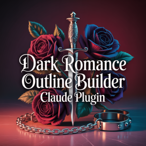Dark Romance Outline Builder