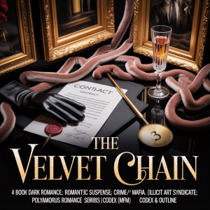The Velvet Chain