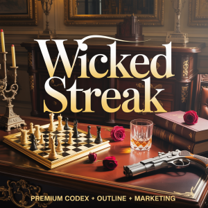 Wicked Streak