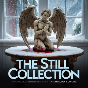 The Still Collection