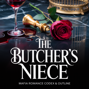 The Butcher's Niece