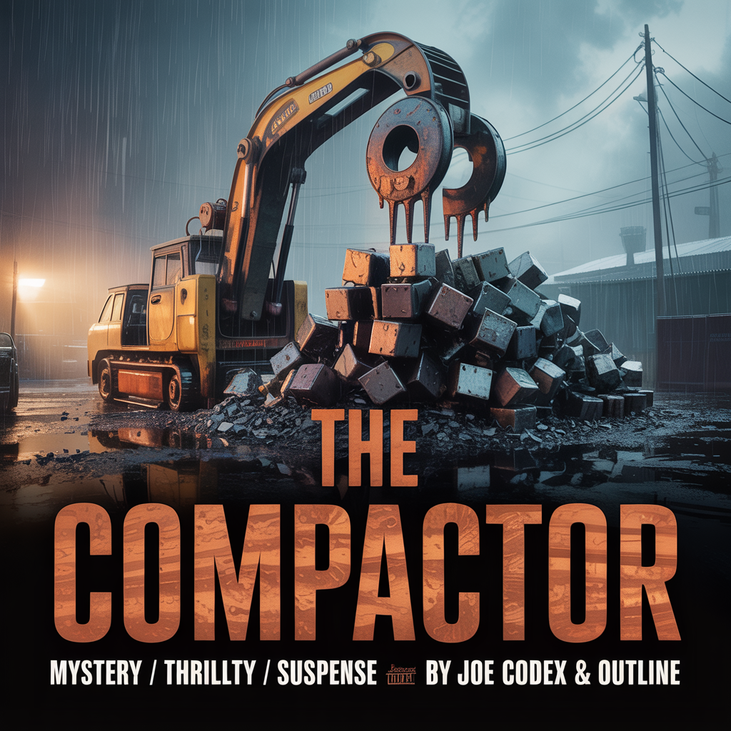The Compactor