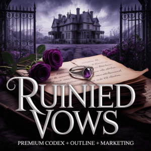 Ruined Vows