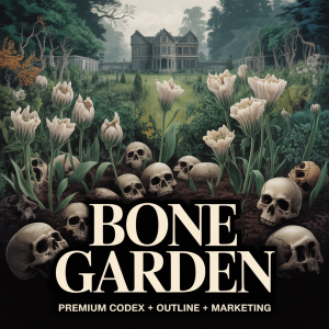 Bone Garden