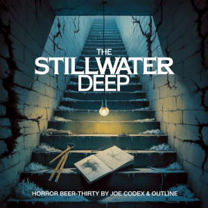 The Stillwater Deep