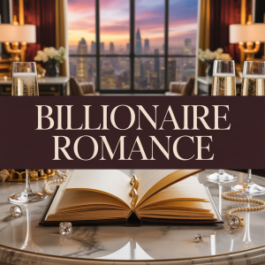 Billionaire Romance