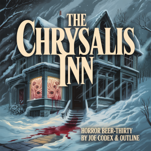 The Chrysalis Inn