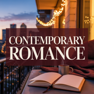 Contemporary Romance