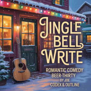 Jingle Bell Write
