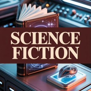 Science Fiction