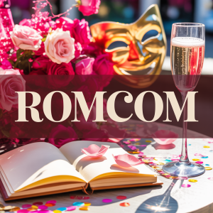 RomCom