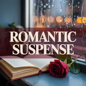 Romantic Suspense