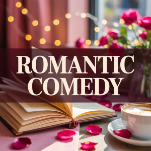 Romantic Comedy