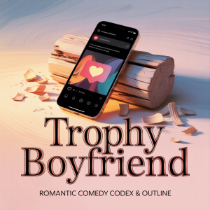 Trophy Boyfriend