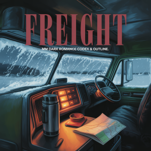 Freight