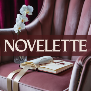 Novelette