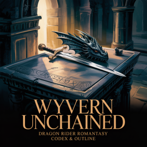 Wyvern Unchained