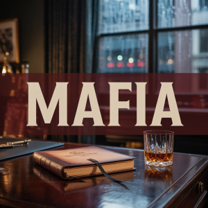 Mafia