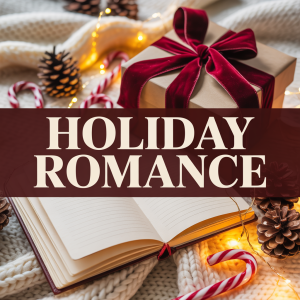 Holiday Romance