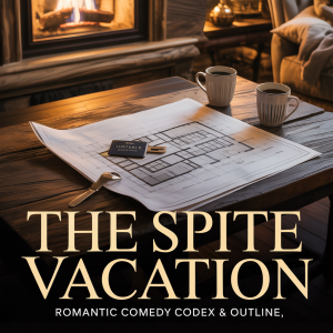 The Spite Vacation