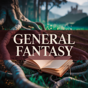 General Fantasy