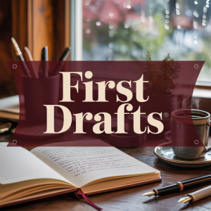 First Drafts